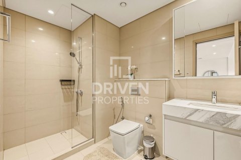 1 bedroom Apartment in Burj Royale, UAE No. 212375 10