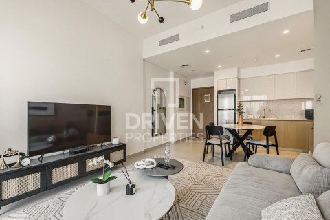 1 bedroom Apartment in Burj Royale, UAE No. 212375 5