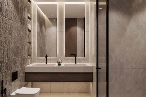 Appartement de 3 chambres à Dubai, UAE No. 71595 12