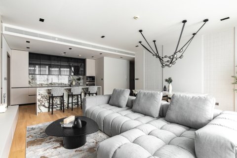 2 bedrooms Apartment in Dubai, UAE No. 152429