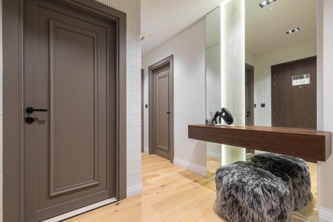 Квартира с 2 спальнями в Дубай, ОАЭ №152429 15