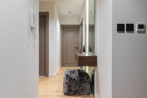 Квартира с 2 спальнями в Дубай, ОАЭ №152429 16