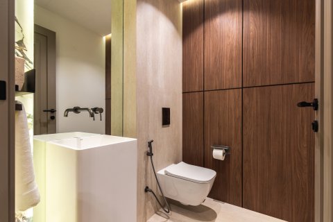 Квартира с 2 спальнями в Дубай, ОАЭ №152429 7