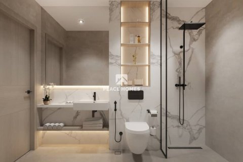 Квартира с 2 спальнями в Dubai Residence Complex, ОАЭ №11288 11