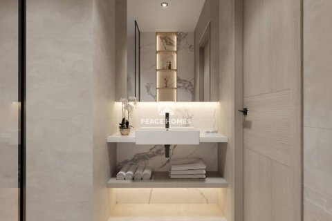 Квартира с 2 спальнями в Dubai Residence Complex, ОАЭ №11288 10