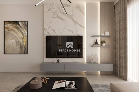 Квартира с 2 спальнями в Dubai Residence Complex, ОАЭ №11288 4