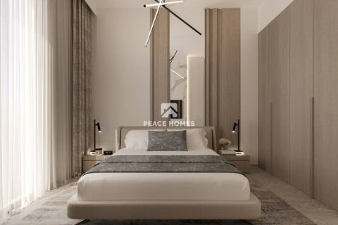 Квартира с 2 спальнями в Dubai Residence Complex, ОАЭ №11288 7
