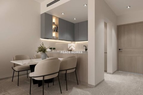 Квартира с 2 спальнями в Dubai Residence Complex, ОАЭ №11288 8