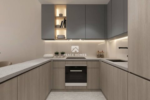 Квартира с 2 спальнями в Dubai Residence Complex, ОАЭ №11288 5