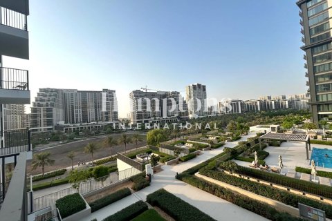 Appartement de 2 chambres à Maple at Dubai Hills Estate, UAE No. 222326 3