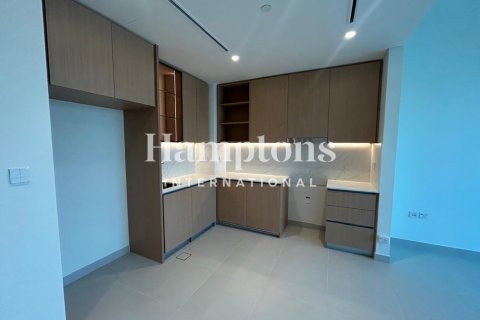 Appartement de 2 chambres à Maple at Dubai Hills Estate, UAE No. 222326 10