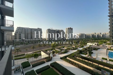 Appartement de 2 chambres à Maple at Dubai Hills Estate, UAE No. 222326 8