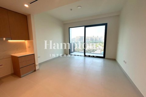 Appartement de 2 chambres à Maple at Dubai Hills Estate, UAE No. 222326 7