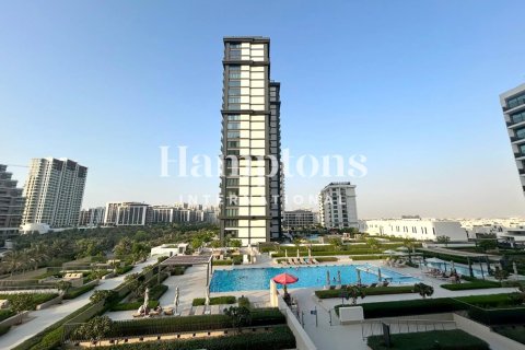 Appartement de 2 chambres à Maple at Dubai Hills Estate, UAE No. 222326 4