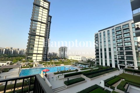 Appartement de 2 chambres à Maple at Dubai Hills Estate, UAE No. 222326 11