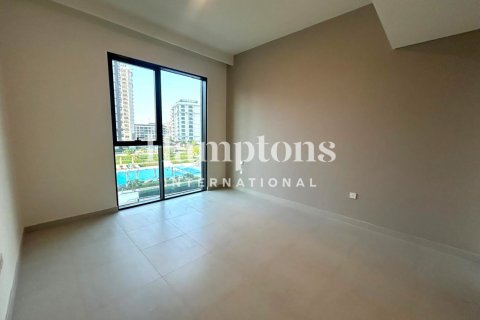 Appartement de 2 chambres à Maple at Dubai Hills Estate, UAE No. 222326 6