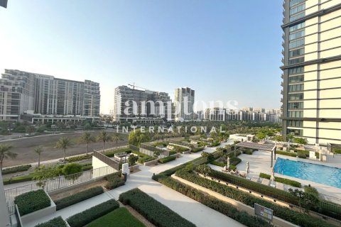 Appartement de 2 chambres à Maple at Dubai Hills Estate, UAE No. 222326