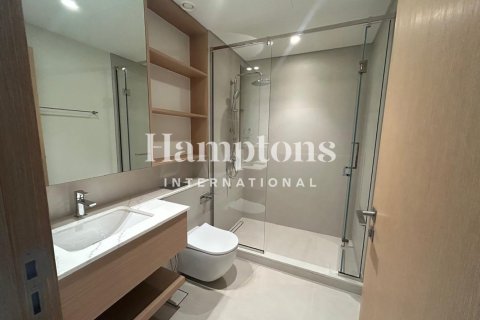 Appartement de 2 chambres à Maple at Dubai Hills Estate, UAE No. 222326 9