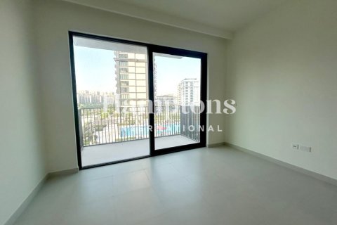 Appartement de 2 chambres à Maple at Dubai Hills Estate, UAE No. 222326 5