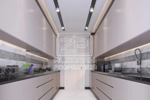 Квартира с 2 спальнями в FARADIS, Al Mamzar - Sharjah, ОАЭ №215547 9