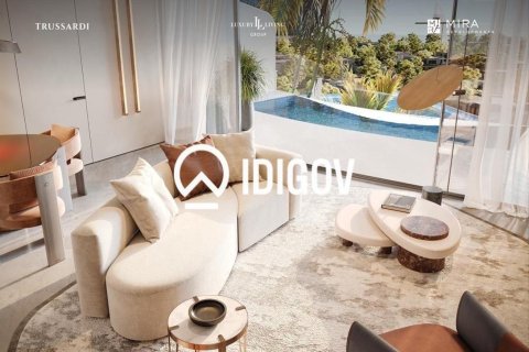 Appartement de 1 chambre à Al Furjan, UAE No. 222521 9