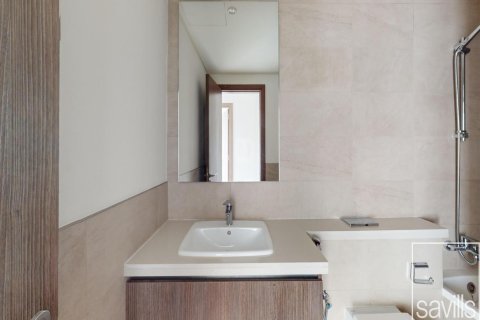 3 bedrooms Townhouse in Elan, UAE No. 211101 28