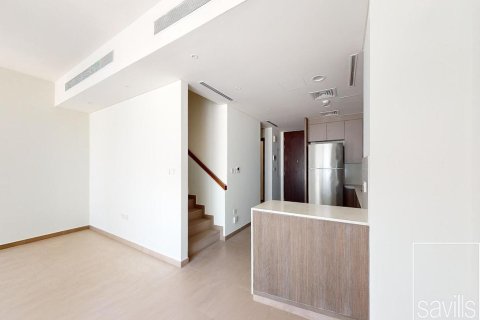 3 bedrooms Townhouse in Elan, UAE No. 211101 5