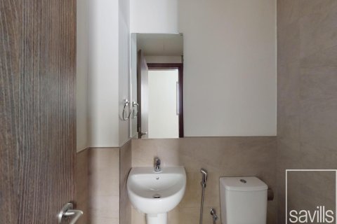 3 bedrooms Townhouse in Elan, UAE No. 211101 21