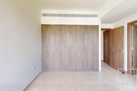 3 bedrooms Townhouse in Elan, UAE No. 211101 18