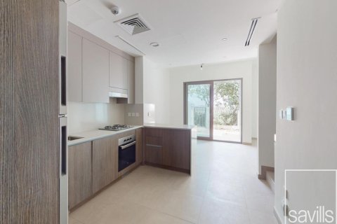 3 bedrooms Townhouse in Elan, UAE No. 211101 13