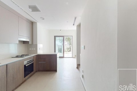 3 bedrooms Townhouse in Elan, UAE No. 211101 12