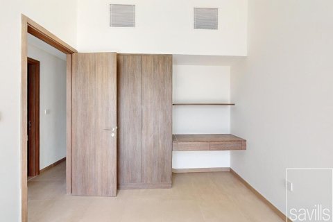3 bedrooms Townhouse in Elan, UAE No. 211101 19