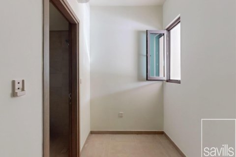 3 bedrooms Townhouse in Elan, UAE No. 211101 20