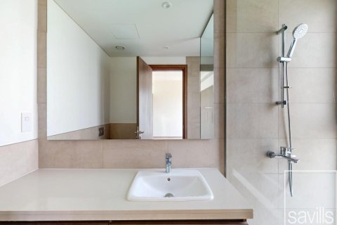 3 bedrooms Townhouse in Elan, UAE No. 211101 27