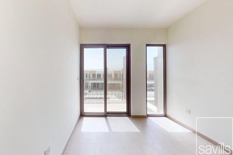 3 bedrooms Townhouse in Elan, UAE No. 211101 29