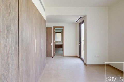 3 bedrooms Townhouse in Elan, UAE No. 211101 25