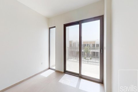 3 bedrooms Townhouse in Elan, UAE No. 211101 11
