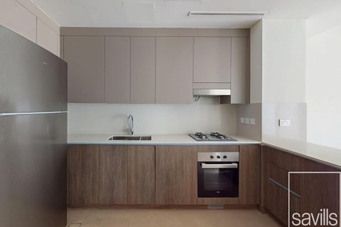 3 bedrooms Townhouse in Elan, UAE No. 211101 15