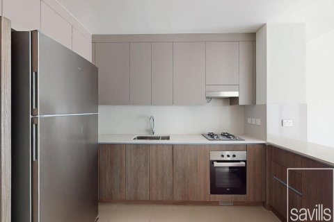 3 bedrooms Townhouse in Elan, UAE No. 211101 14