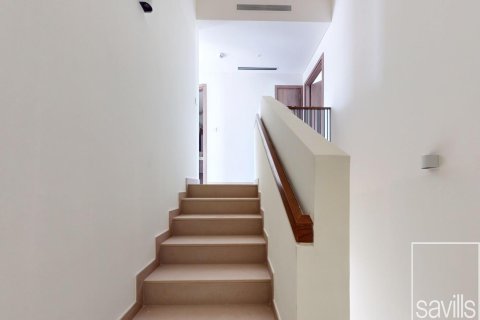 3 bedrooms Townhouse in Elan, UAE No. 211101 23