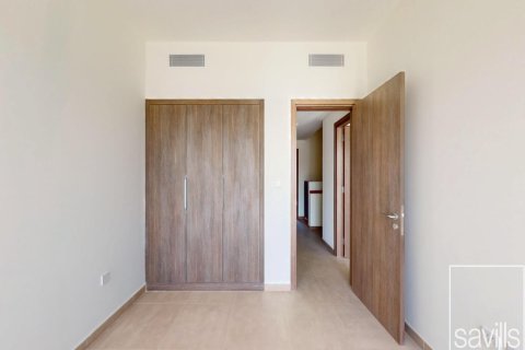 3 bedrooms Townhouse in Elan, UAE No. 211101 30