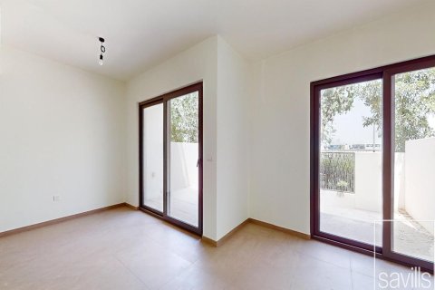 3 bedrooms Townhouse in Elan, UAE No. 211101 6