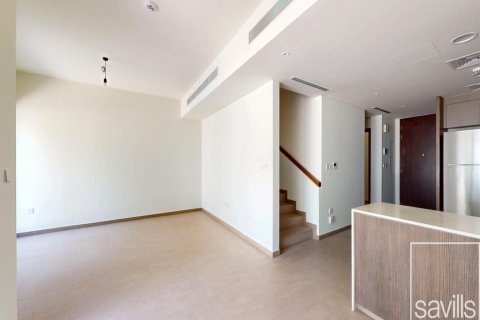 3 bedrooms Townhouse in Elan, UAE No. 211101 16