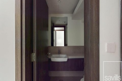 3 bedrooms Townhouse in Elan, UAE No. 211101 26