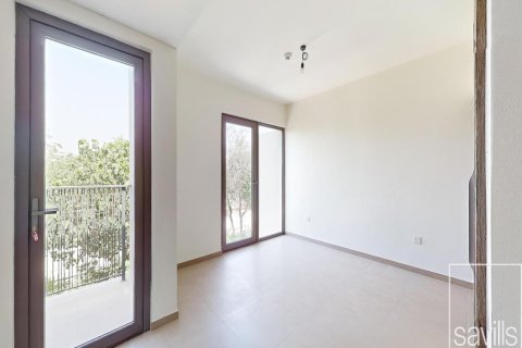 3 bedrooms Townhouse in Elan, UAE No. 211101 9
