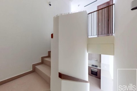 3 bedrooms Townhouse in Elan, UAE No. 211101 22