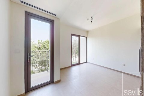 3 bedrooms Townhouse in Elan, UAE No. 211101 24