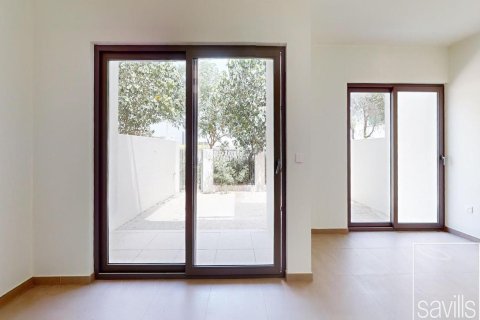 3 bedrooms Townhouse in Elan, UAE No. 211101 7