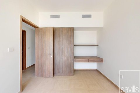 3 bedrooms Townhouse in Elan, UAE No. 211101 31