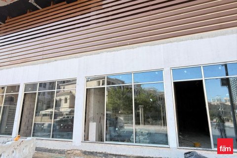 53.4m² Shop in Dubai, UAE No. 167132 9